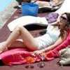 Kareena