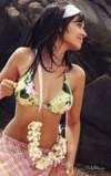 Nisha