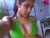 Image.phpa