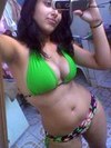 Image.phpagp