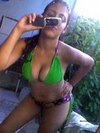 Image.phpajg