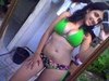 Image.phpajt