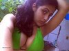 Image.phpgmt