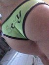 Image.phpmdt