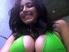 Image.phpum