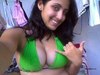 Showcontent